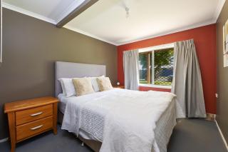 The Crab Pot Sunshine Coast - Maroochydore - 7