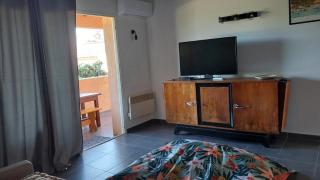 cASAPIANA 7 - Porto Vecchio - 7