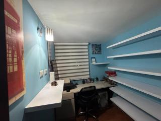 APARTAMENTO CUARTO PISO CONJUNTO RESIDENCIAL CASTILLA Bogotá - Bogotá - 9