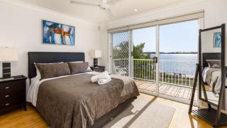 Picturesque Water Views - 5