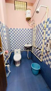 Royal Stay - Sivasagar - 3