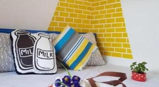 The Sugar Hostel - Nonthaburi - 2