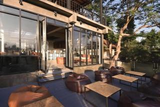 Cocoa Valley Resort - Nan - 7