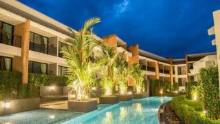 B2 Mae Hong Son Premier Hotel - Mae Hong Son - 9