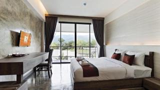 B2 Mae Hong Son Premier Hotel - Mae Hong Son - 3