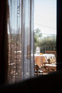 Casa artística i acollidora a Pau - 6