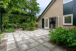 Hello Zeeland - Holidayhome Beukenlaan 4 - Oostkapelle - 8