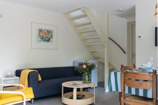 Hello Zeeland - Holidayhome Beukenlaan 4 - Oostkapelle - 6