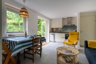 Hello Zeeland - Holidayhome Beukenlaan 4 - Oostkapelle - 5
