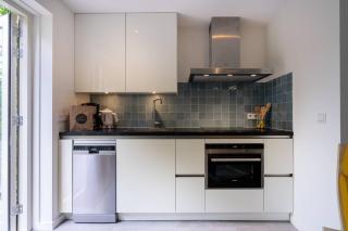 Hello Zeeland - Holidayhome Beukenlaan 4 - Oostkapelle - 3