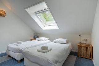 Hello Zeeland - Holidayhome Beukenlaan 4 - Oostkapelle - 2