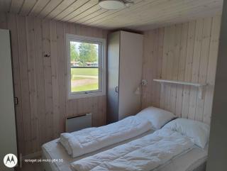 Summer House With 100 M To The Sea In North Funen - Otterup - 5