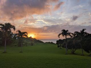 Tsundara Beach Retreat - Ishigaki Island - 6