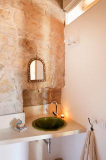 Casa artística i acollidora a Pau - 2