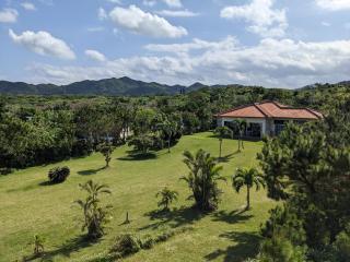 Tsundara Beach Retreat - Ishigaki Island - 9
