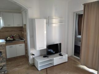 Apartmani Lalo Jankovic - 1