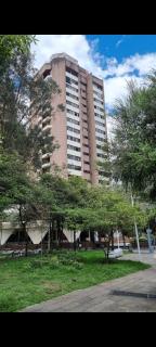 French Suite Cordero, amazing view, internet veloz - Quito - 9