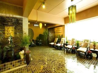 Royal Hills Golf Resort and Spa - Nakhon Nayok - 5