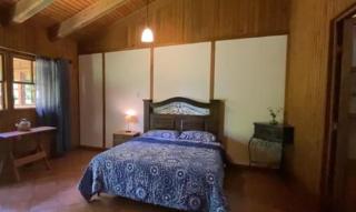 Habitación Cabaña - Guatemala - 6