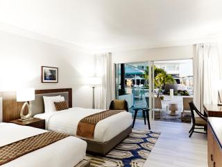 Lotte Hotel Guam - Tumon - 9