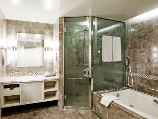 Lotte Hotel Guam - Tumon - 8