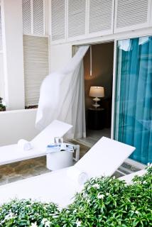 Lotte Hotel Guam - Tumon - 7