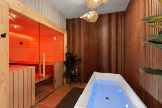Exceptional 2BR in Prime Location - Incredible Amenities - Austin - 8