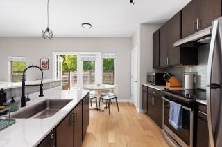 Exceptional 2BR in Prime Location - Incredible Amenities - Austin - 7