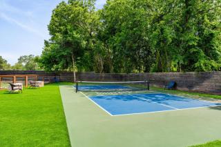 Exceptional 2BR in Prime Location - Incredible Amenities - Austin - 6