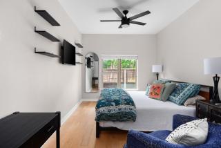Exceptional 2BR in Prime Location - Incredible Amenities - Austin - 5