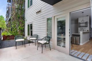 Exceptional 2BR in Prime Location - Incredible Amenities - Austin - 4