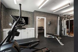 Exceptional 2BR in Prime Location - Incredible Amenities - Austin - 2