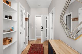 Exceptional 2BR in Prime Location - Incredible Amenities - Austin - 1