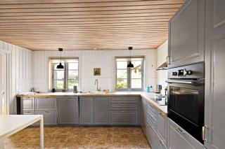 Country Idyll In The Northern Region Of Bornholm - Gudhjem - 5