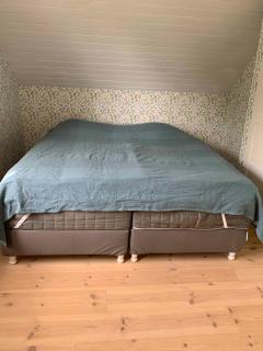 Country Idyll In The Northern Region Of Bornholm - 4