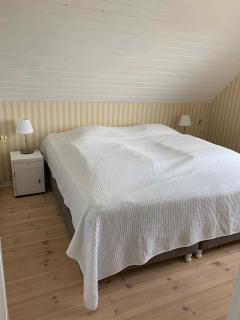 Country Idyll In The Northern Region Of Bornholm - Gudhjem - 1