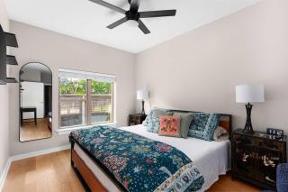 Exceptional 2BR in Prime Location - Incredible Amenities - 9