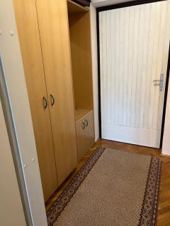 Apartma Bučko - Bohinj - 9
