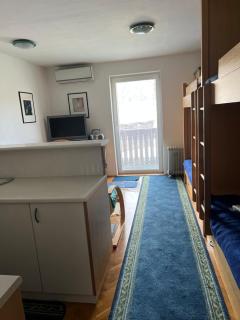 Apartma Bučko - 8