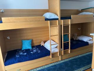 Apartma Bučko - Bohinj - 7