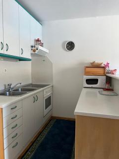 Apartma Bučko - Bohinj - 6