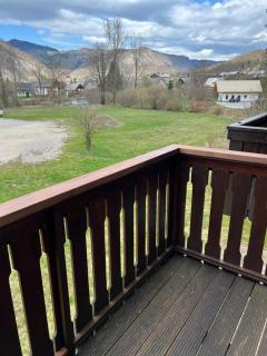 Apartma Bučko - Bohinj - 5