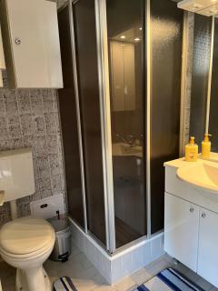 Apartma Bučko - 3