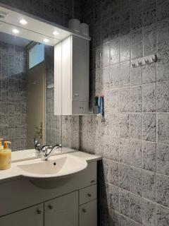 Apartma Bučko - Bohinj - 1