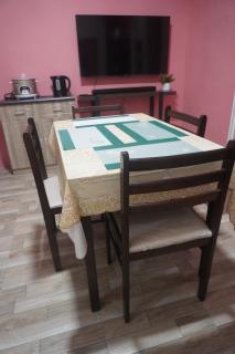 Two bedroom Cozy Condo in Naga City - Naga - 6