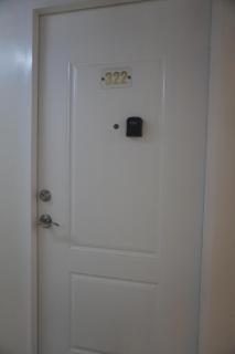 Two bedroom Cozy Condo in Naga City - Naga - 4