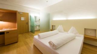 Hotel Goldener Stern - Caldaro - 1