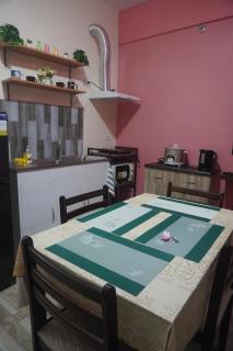 Two bedroom Cozy Condo in Naga City - Naga - 1