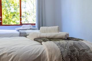 Bed On Boucher - 4