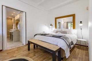 Bed On Boucher - 9